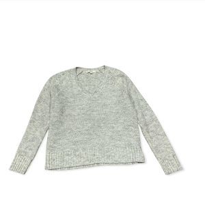 Peyton Primrose Anthropologie sweater size Medium